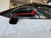 Omoda C5 I Саратов  - изображение 57