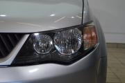 Mitsubishi Outlander II Сургут  - изображение 35