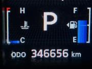 Mitsubishi Outlander II Рестайлинг Альметьевск  - изображение 43