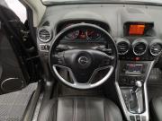 Opel Antara I Рестайлинг Екатеринбург  - изображение 36