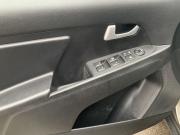 Kia Sportage III Рестайлинг Великие Луки  - изображение 27