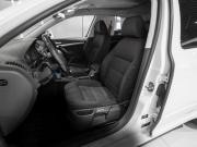 Skoda Octavia II (A5) Рестайлинг Москва  - изображение 29