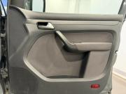 Volkswagen Caddy III Рестайлинг Подольск  - изображение 34