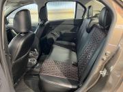 Renault Logan II Рестайлинг Нижний Новгород  - изображение 29