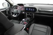 Haval Dargo Пермь  - изображение 32