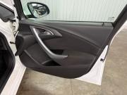 Opel Astra J Рестайлинг Краснодар  - изображение 39