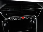 Peugeot 2008 II Москва  - изображение 50