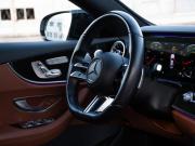 Mercedes-Benz E-Класс V (W213 S213 C238) Москва  - изображение 32