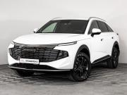 Haval F7 II Санкт-Петербург  - изображение 31