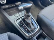 Kia Rio IV Рестайлинг Стерлитамак  - изображение 41