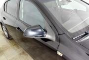 Opel Astra J Рестайлинг Волгоград  - изображение 48