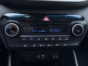 Hyundai Tucson III Рестайлинг Екатеринбург  - изображение 52