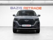 Chery Tiggo 7 Pro Max I Тюмень  - изображение 30