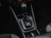 Skoda Rapid II Челябинск  - изображение 51