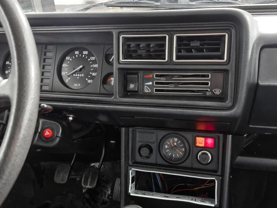 Lada (ВАЗ) 2107 Нижний Новгород  - изображение 12