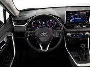 Toyota RAV4 V (XA50) Санкт-Петербург  - изображение 35