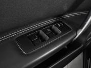 Nissan Qashqai I Рестайлинг Ростов-на-Дону  - изображение 34