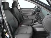 Volkswagen Polo VI Ростов-на-Дону  - изображение 23