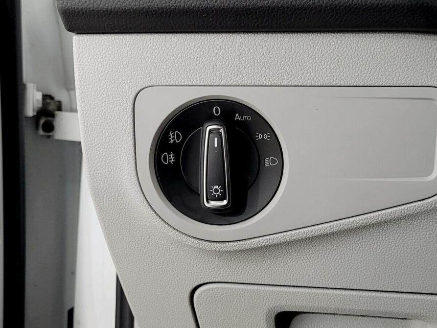 Volkswagen Tiguan II Москва  - изображение 8