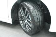 Toyota Camry IX (XV80) China Market Красноярск  - изображение 42