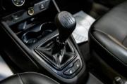 Lada (ВАЗ) Vesta I Рестайлинг (NG) Ульяновск  - изображение 48