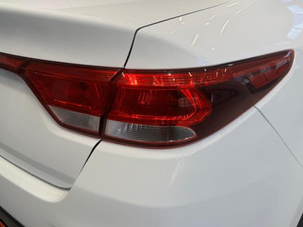 Kia Rio IV с пробегом 2019 года, цена 1 399 000 рублей, 161715 км, седан, Автокод Объявления