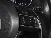 Mazda CX-5 I Рестайлинг Воронеж  - изображение 45