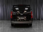 Hyundai Grand Starex I Тюмень  - изображение 26