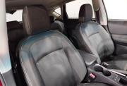 Nissan Qashqai I Рестайлинг Саратов  - изображение 50