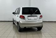 Daewoo Matiz I Рестайлинг Астрахань  - изображение 27