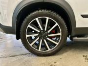 Jaecoo J7 I Курск  - изображение 36