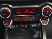 Kia Rio IV Курск  - изображение 33