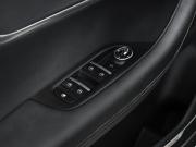 Chery Tiggo 7 Pro I Санкт-Петербург  - изображение 34