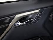 Lexus RX IV Санкт-Петербург  - изображение 48