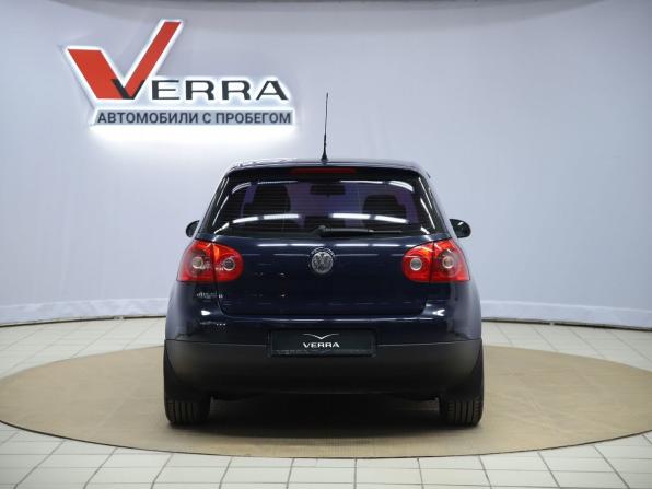 Volkswagen Golf V с пробегом 2008 года, цена 470 000 рублей, 218794 км, хэтчбек, Автокод Объявления