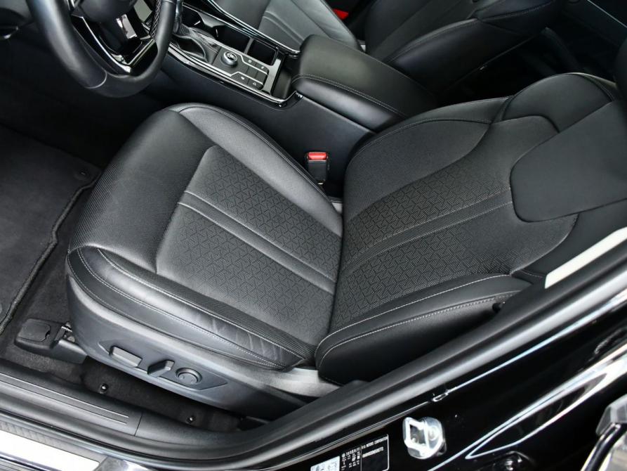 Kia Sorento IV Новосибирск  - изображение 11