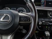 Lexus RX IV Рестайлинг Краснодар  - изображение 48
