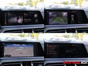 BMW X5 IV (G05/G18) Москва  - изображение 42