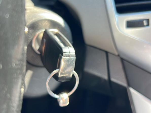Chevrolet Cruze I Рестайлинг с пробегом 2012 года, цена 629 000 рублей, 136927 км, хэтчбек, Автокод Объявления