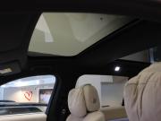 Li Auto (Lixiang) L7 I Рестайлинг Москва  - изображение 60