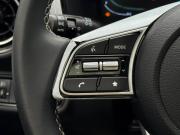 Kia K3 II (China Market) Рестайлинг Кропоткин  - изображение 41