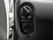 Datsun on-DO I Краснодар  - изображение 35
