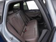 BMW X3 M I (F97) Москва  - изображение 37