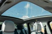 Peugeot 3008 I Курган  - изображение 27