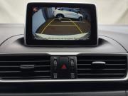 Mazda 3 III (BM) Москва  - изображение 27