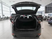 Mazda CX-5 II Казань  - изображение 34