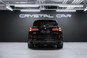 BMW X5 IV (G05/G18) Рестайлинг Москва  - изображение 43