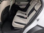 Land Rover Range Rover Velar I Москва  - изображение 33