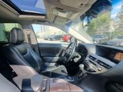 Lexus RX III Екатеринбург  - изображение 96