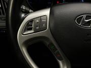 Hyundai ix35 I Рестайлинг Челябинск  - изображение 41